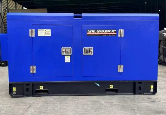 product-550-381 product-550-381
